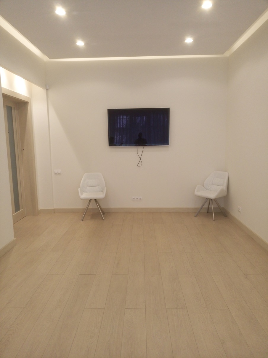 Продажа офиса 350 м², Печенежская ул., 16