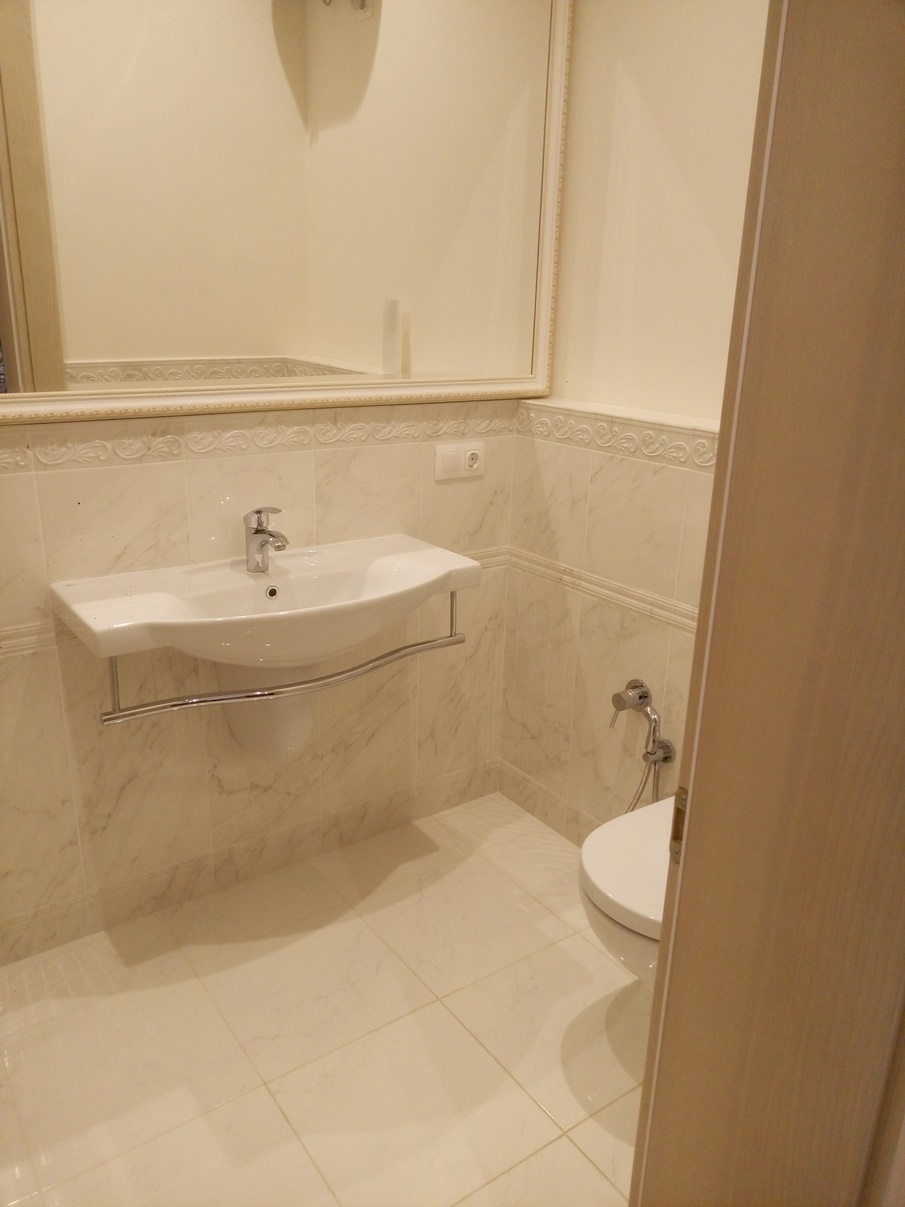 Продажа офиса 350 м², Печенежская ул., 16