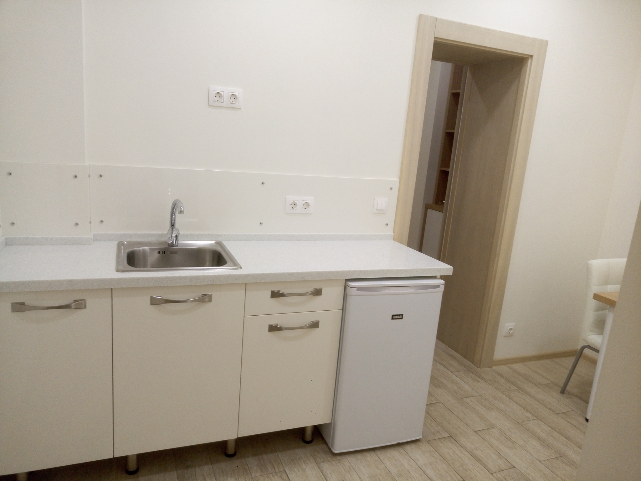 Продажа офиса 350 м², Печенежская ул., 16