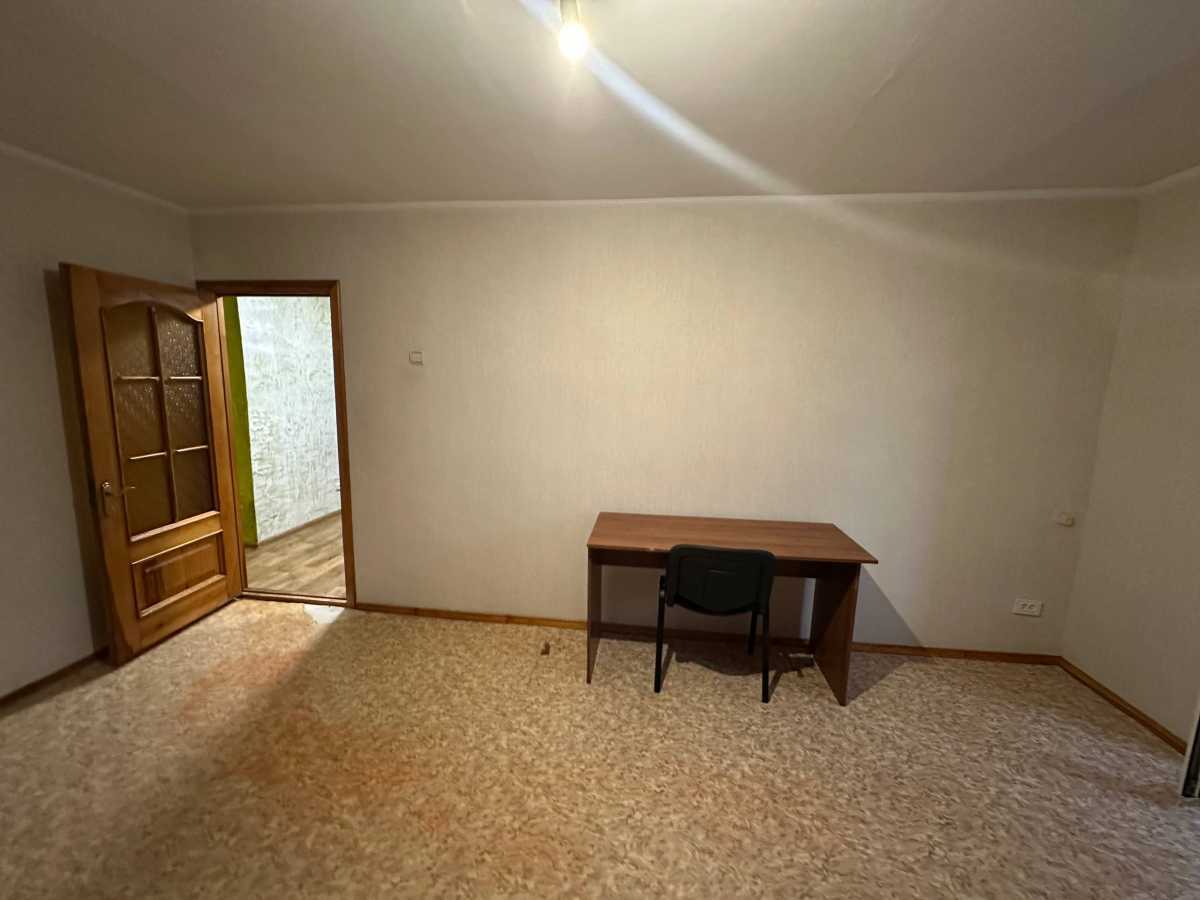 Продажа 3-комнатной квартиры 64 м², Староказацкая ул., 41/43