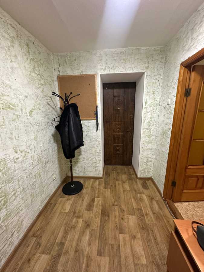 Продажа 3-комнатной квартиры 64 м², Староказацкая ул., 41/43