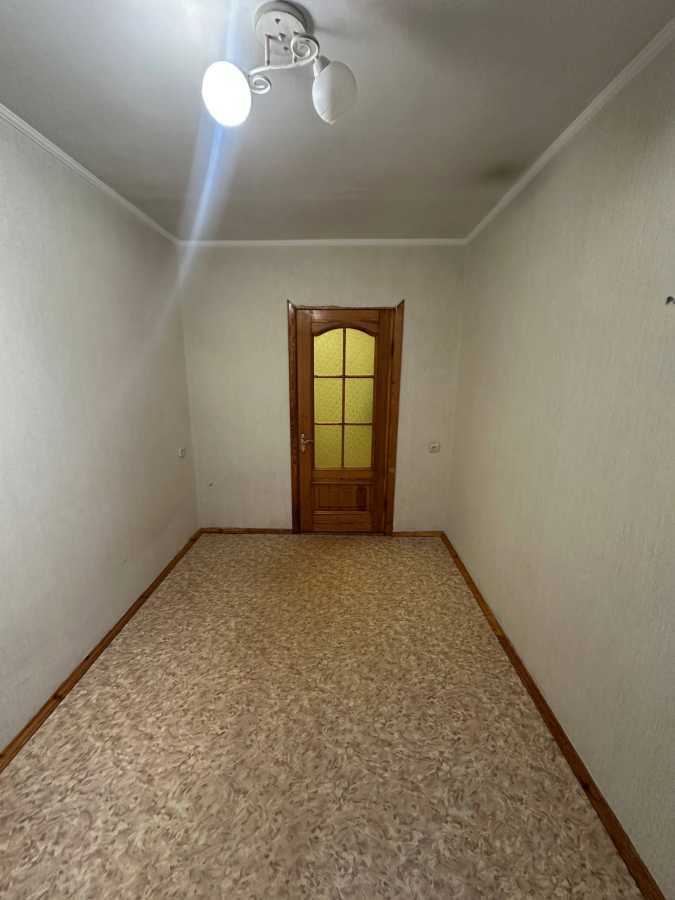 Продажа 3-комнатной квартиры 64 м², Староказацкая ул., 41/43