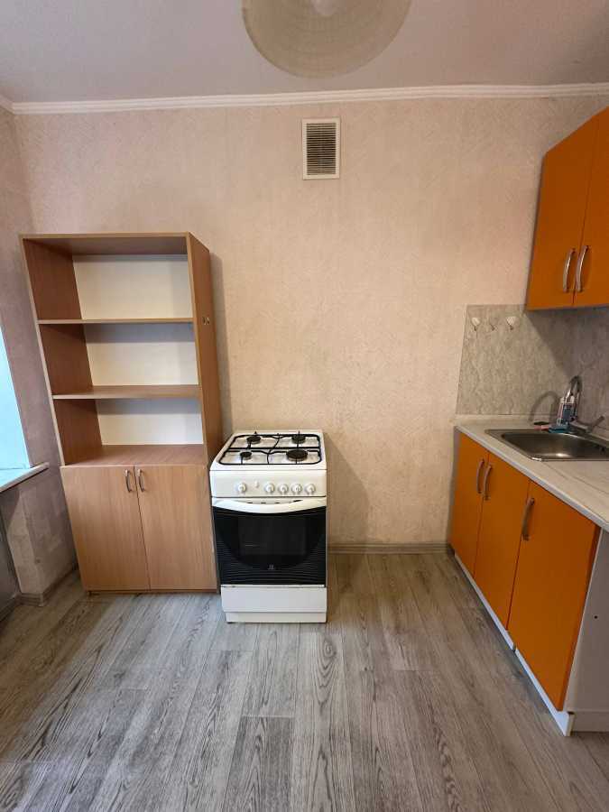 Продажа 3-комнатной квартиры 64 м², Староказацкая ул., 41/43