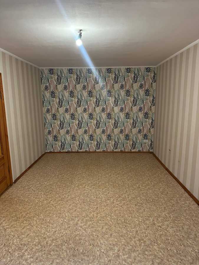 Продажа 3-комнатной квартиры 64 м², Староказацкая ул., 41/43