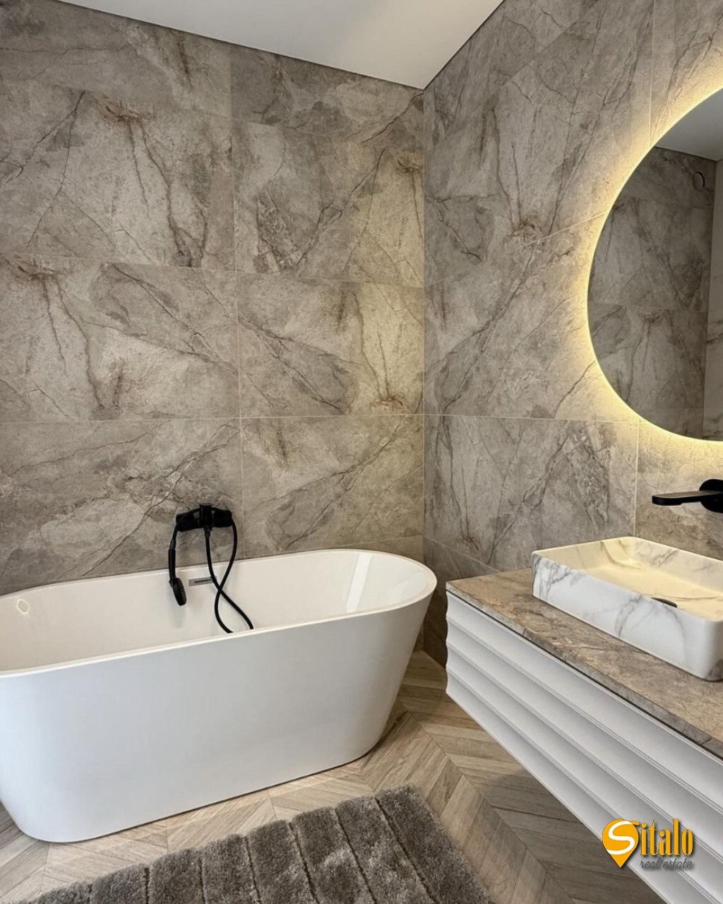 Продажа дома 180 м², 1-я Озерная ул.