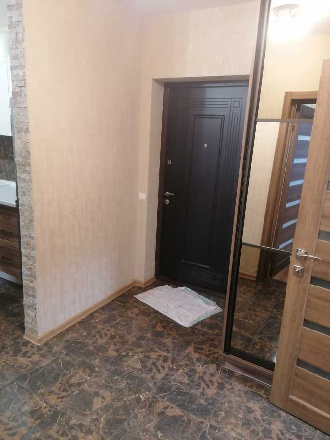 Оренда 1-кімнатної квартири 45 м², Сімї Крістерів, 20