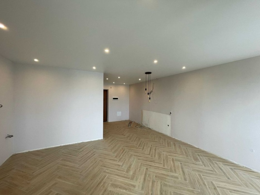 Продаж 1-кімнатної квартири 37 м²