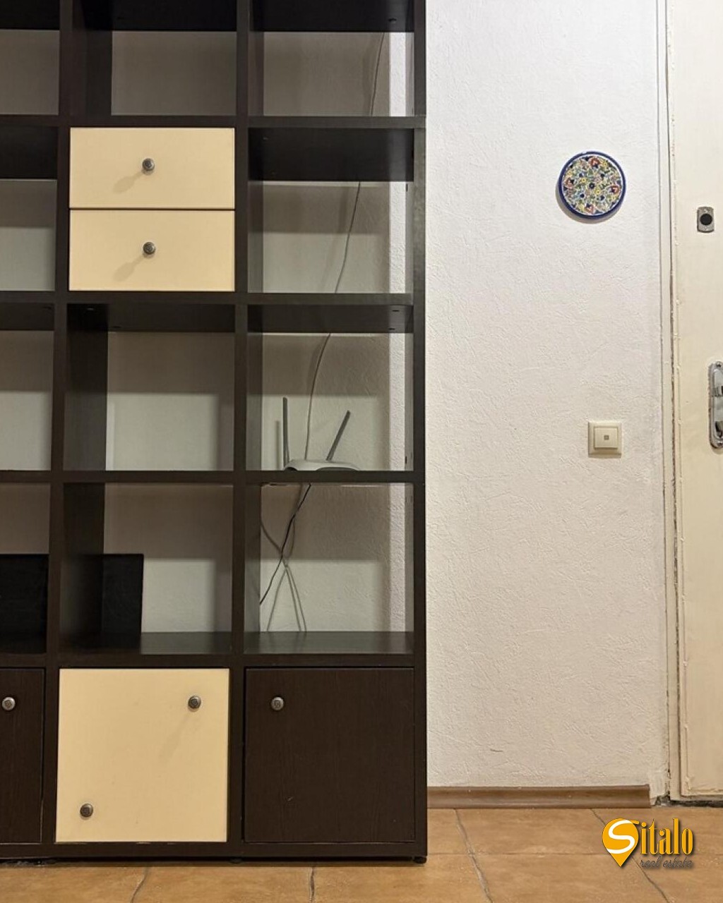 Продаж 1-кімнатної квартири 42.5 м², Петра Григоренка просп., 18А