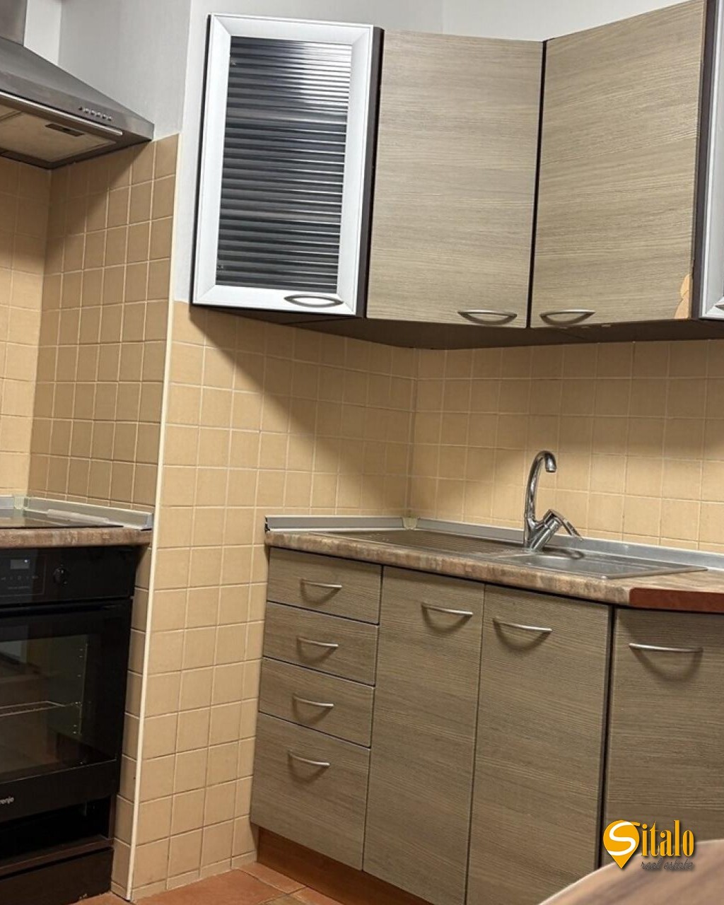 Продаж 1-кімнатної квартири 42.5 м², Петра Григоренка просп., 18А