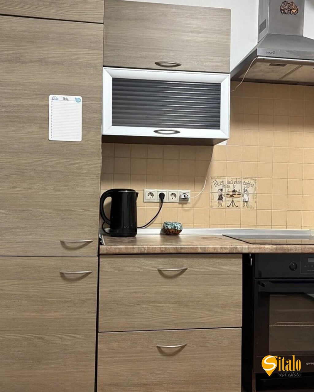 Продаж 1-кімнатної квартири 42.5 м², Петра Григоренка просп., 18А