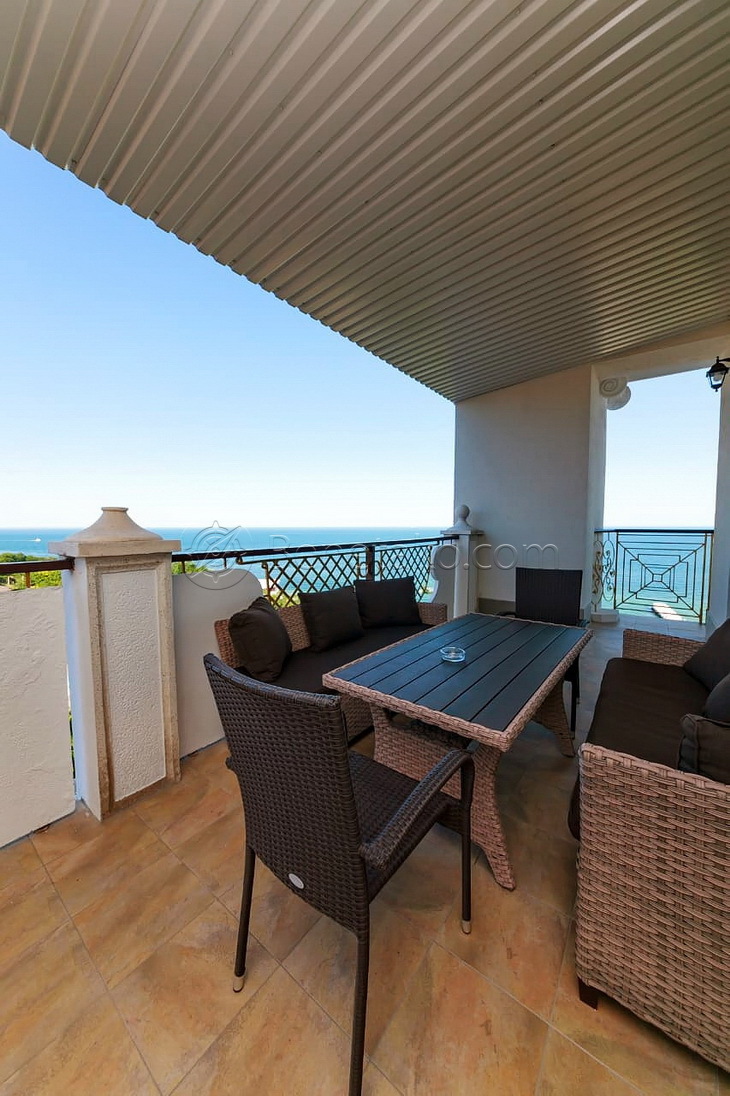 Аренда 3-комнатной квартиры 150 м², Гагаринское Плато ул., 5/3