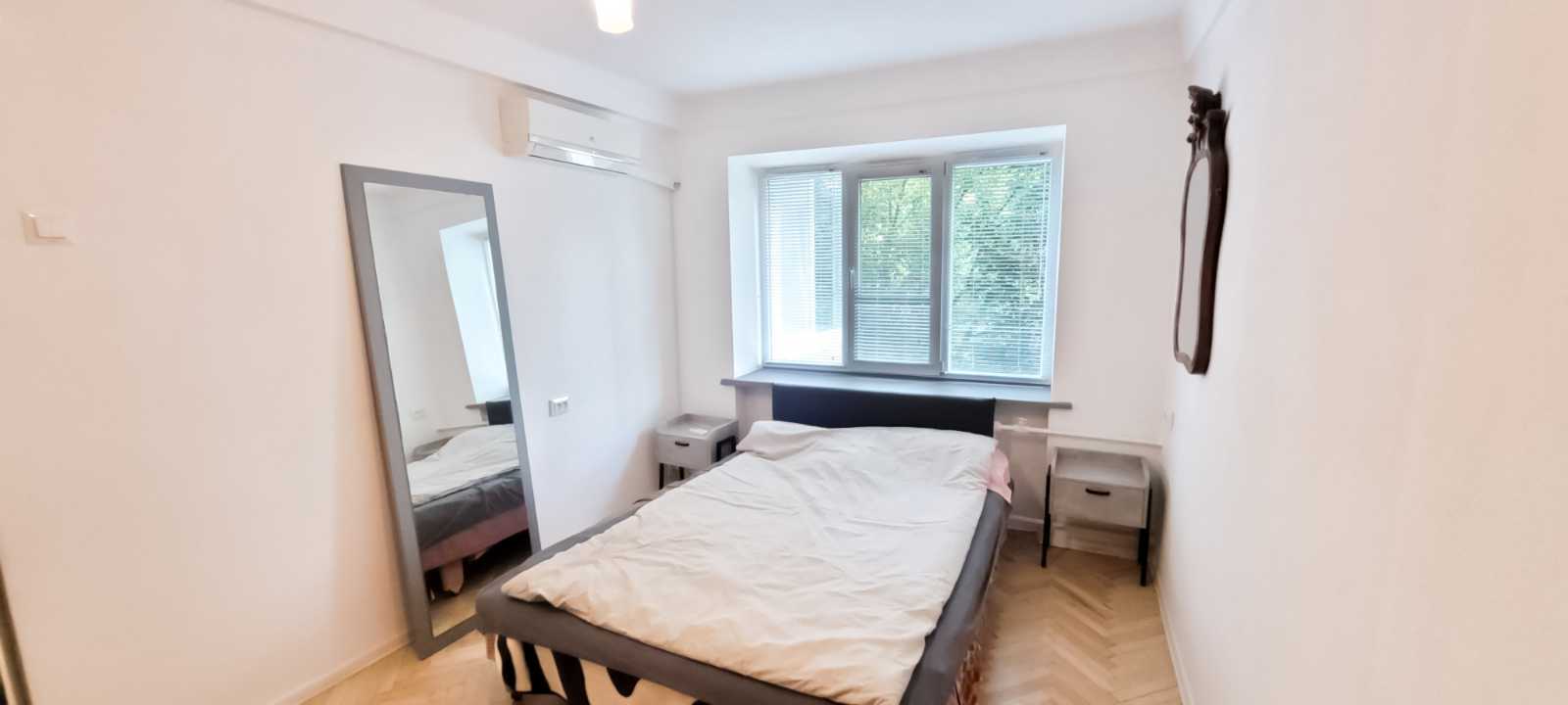 Оренда 2-кімнатної квартири 52 м², Курська, 11