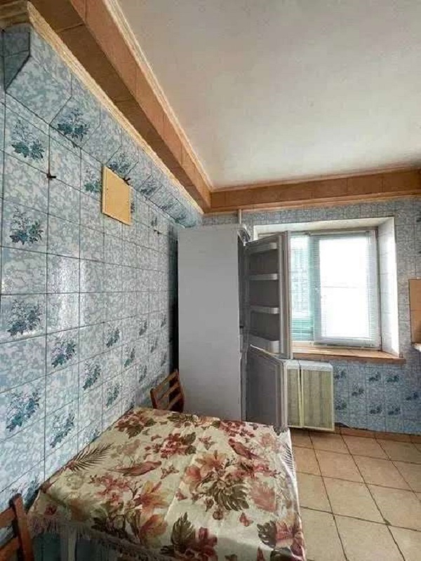 Аренда 2-комнатной квартиры 48 м², Харьковское шоссе, 6