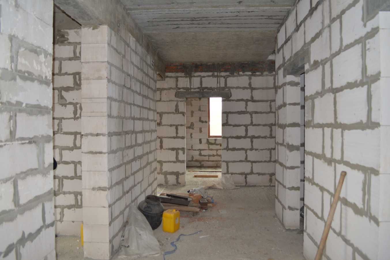 Продажа дома 250 м², Садова, 22