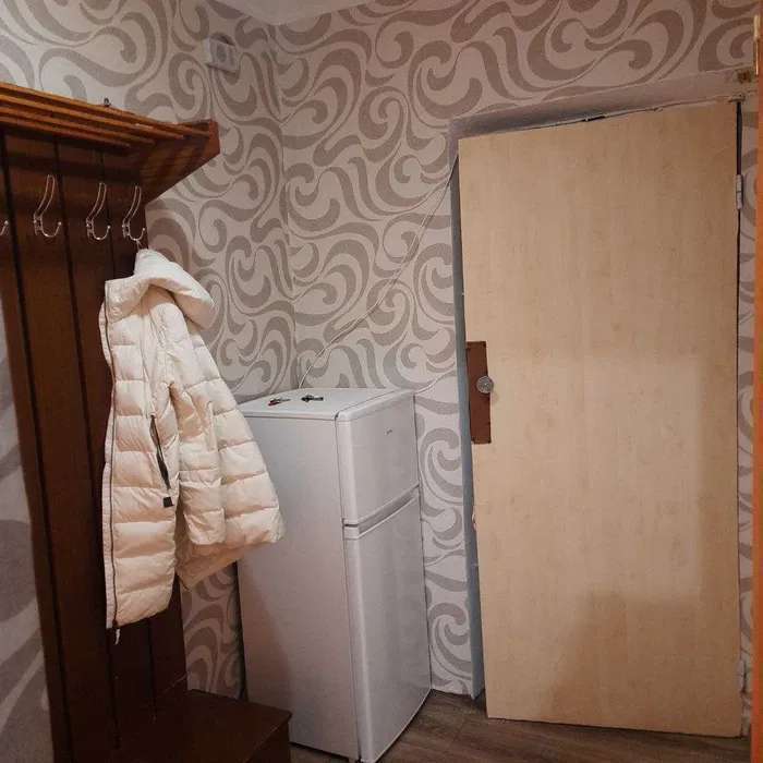 Оренда 1-кімнатної квартири 30 м², Павла Тичини просп., 9А