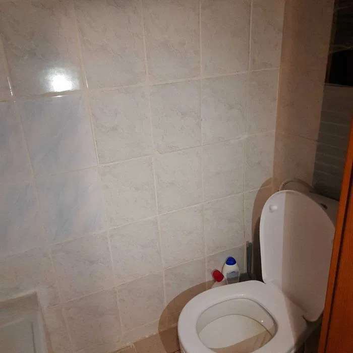 Оренда 1-кімнатної квартири 30 м², Павла Тичини просп., 9А