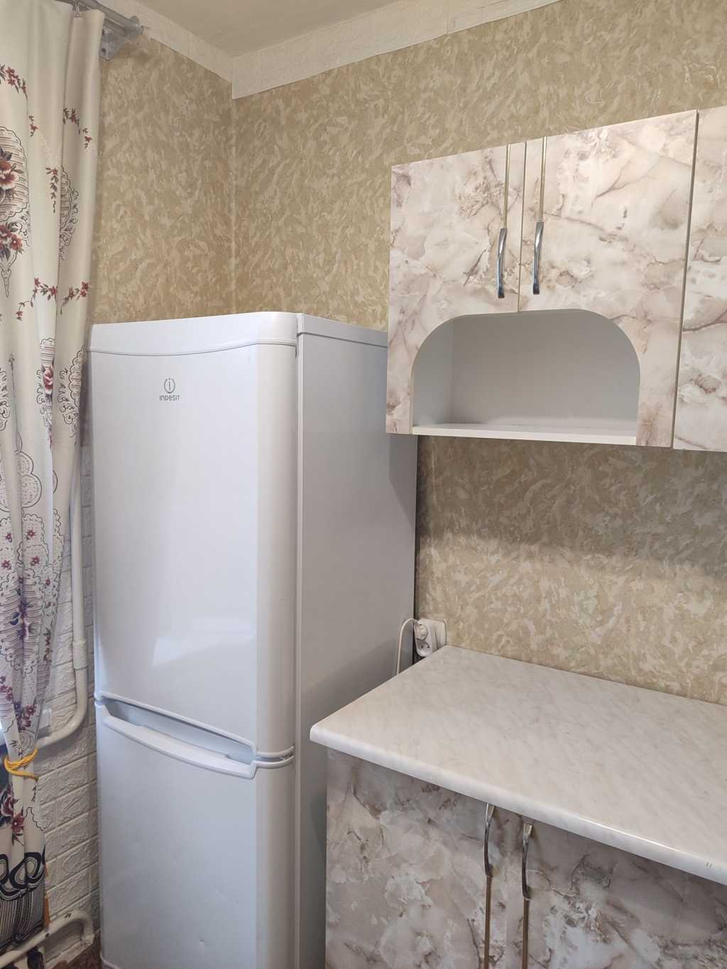 Продажа 1-комнатной квартиры 30.7 м², Соборная ул.