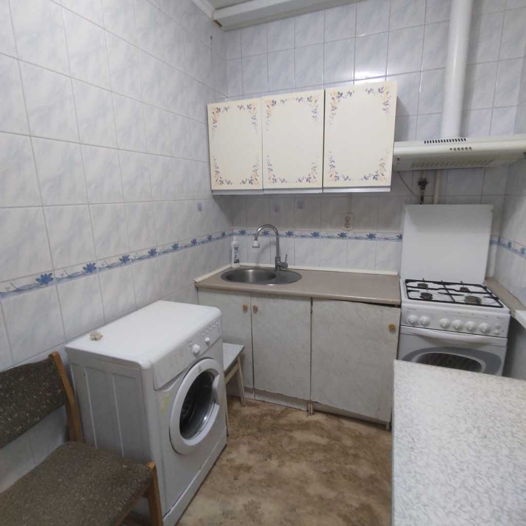 Аренда 1-комнатной квартиры 31 м², Северная ул.