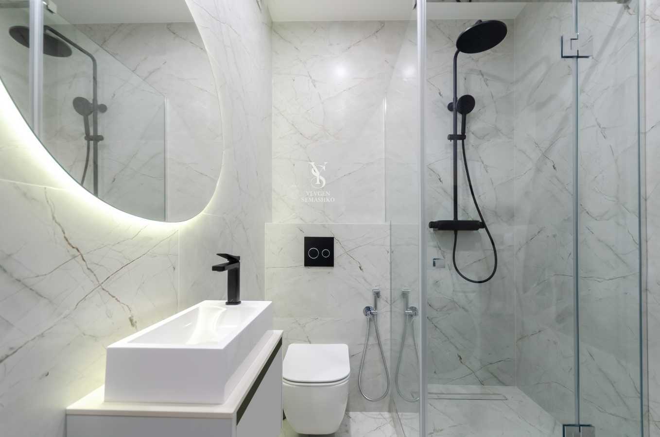 Аренда 1-комнатной квартиры 50 м², Глубочицкая ул., 73