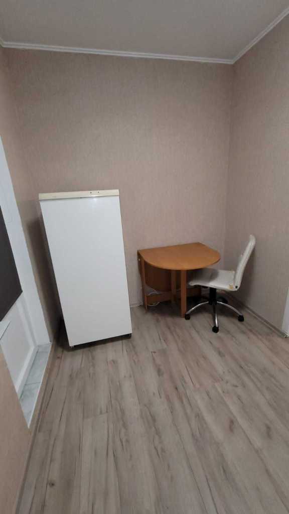 Аренда 1-комнатной квартиры 40 м², Петра Григоренко просп., 25Б