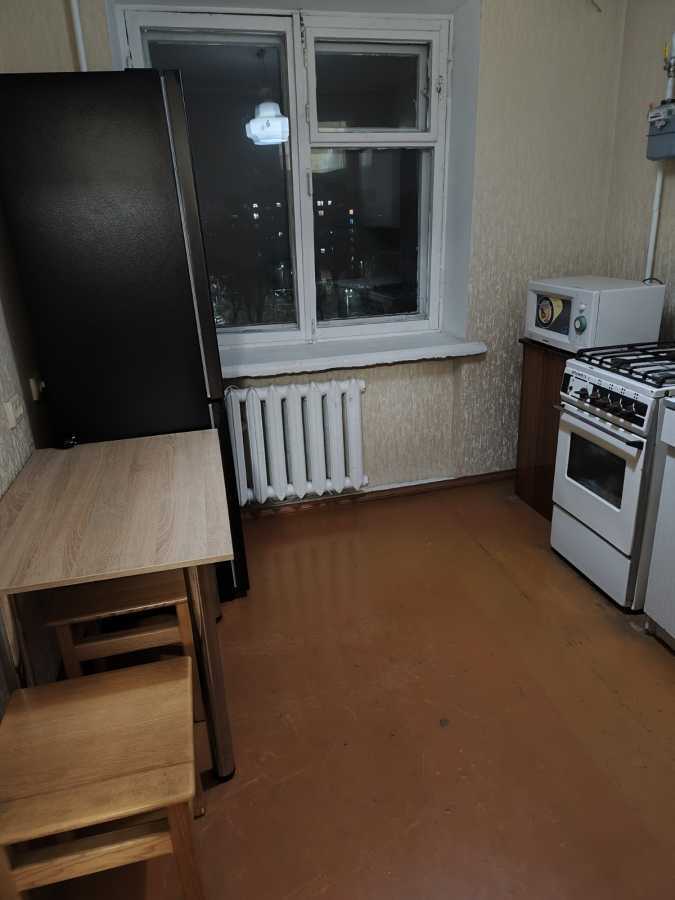 Аренда 1-комнатной квартиры 39 м², Калиновая ул., 53