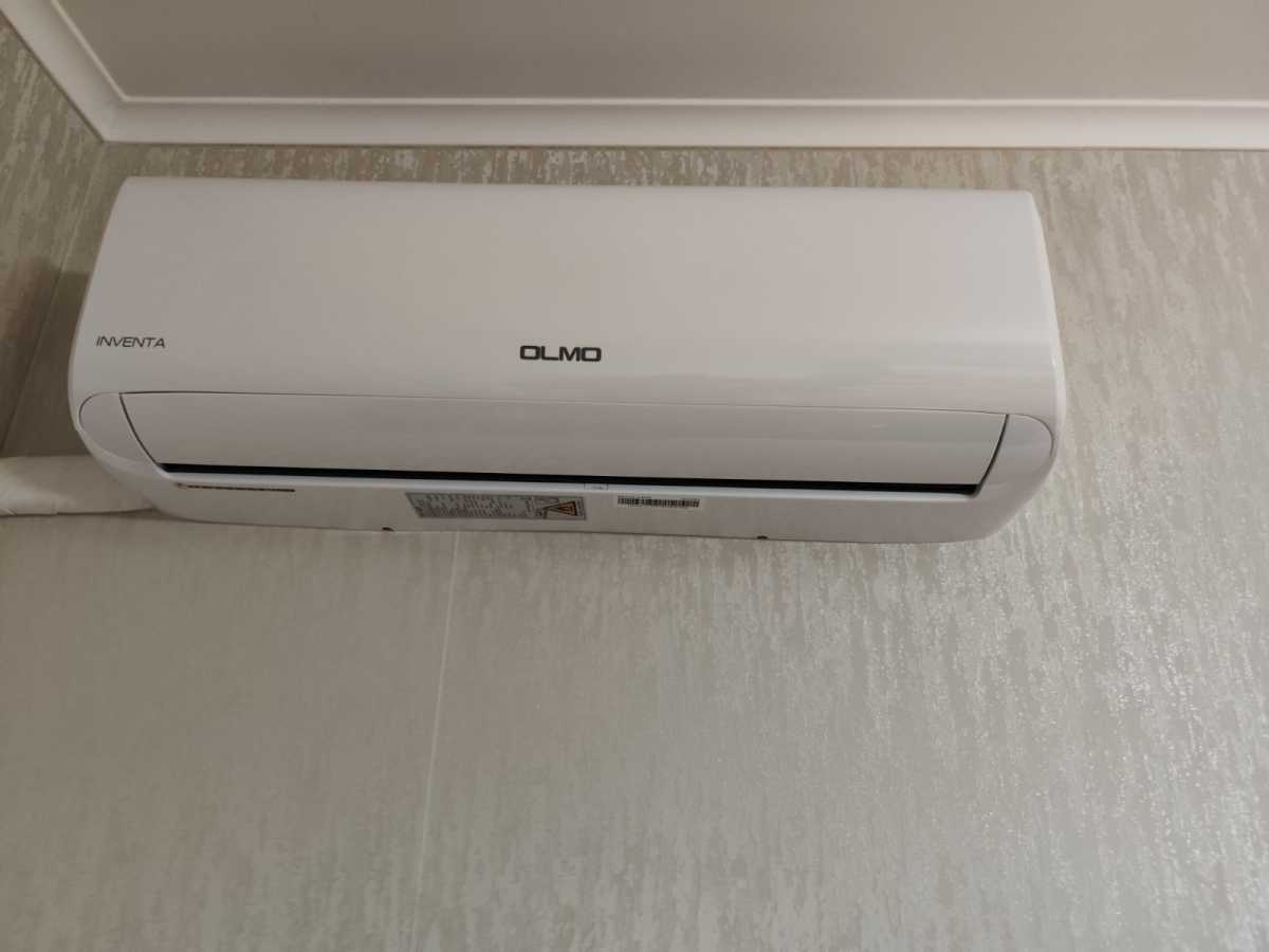 Аренда 1-комнатной квартиры 39 м², Калиновая ул., 53