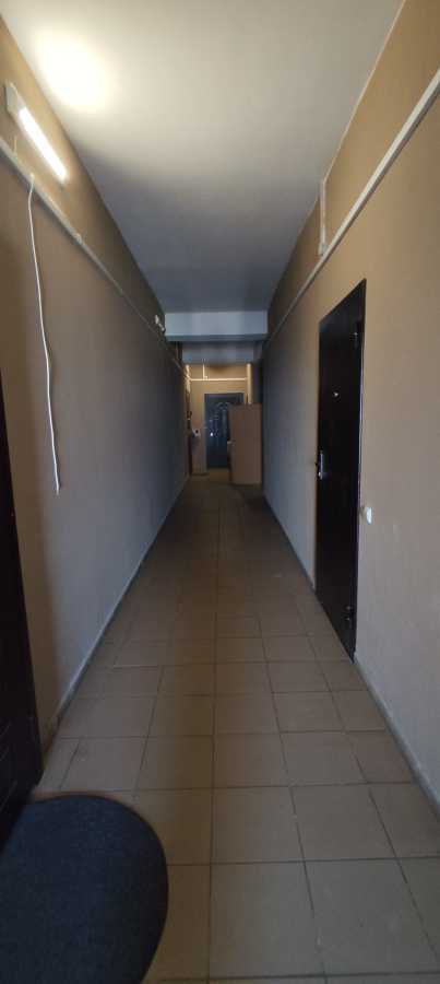 Продажа 3-комнатной квартиры 128 м², Нагорный пер., 15