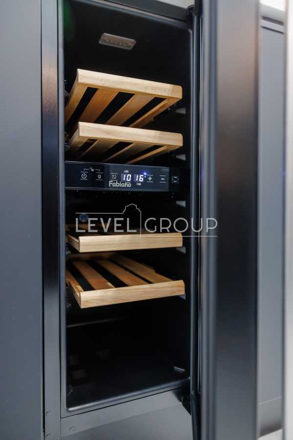 Продажа 1-комнатной квартиры 60.8 м², Николая Пимоненко ул., 19