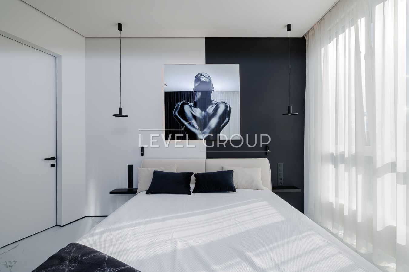 Продажа 1-комнатной квартиры 60.8 м², Николая Пимоненко ул., 19