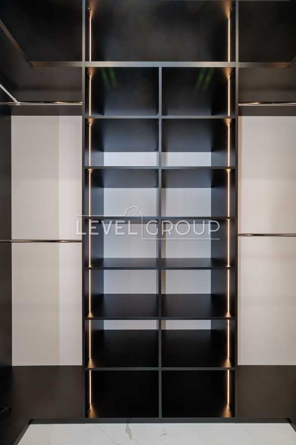 Продажа 1-комнатной квартиры 60.8 м², Николая Пимоненко ул., 19