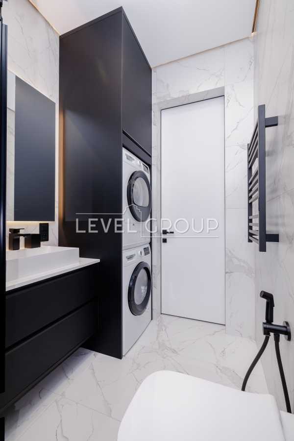 Продажа 1-комнатной квартиры 60.8 м², Николая Пимоненко ул., 19