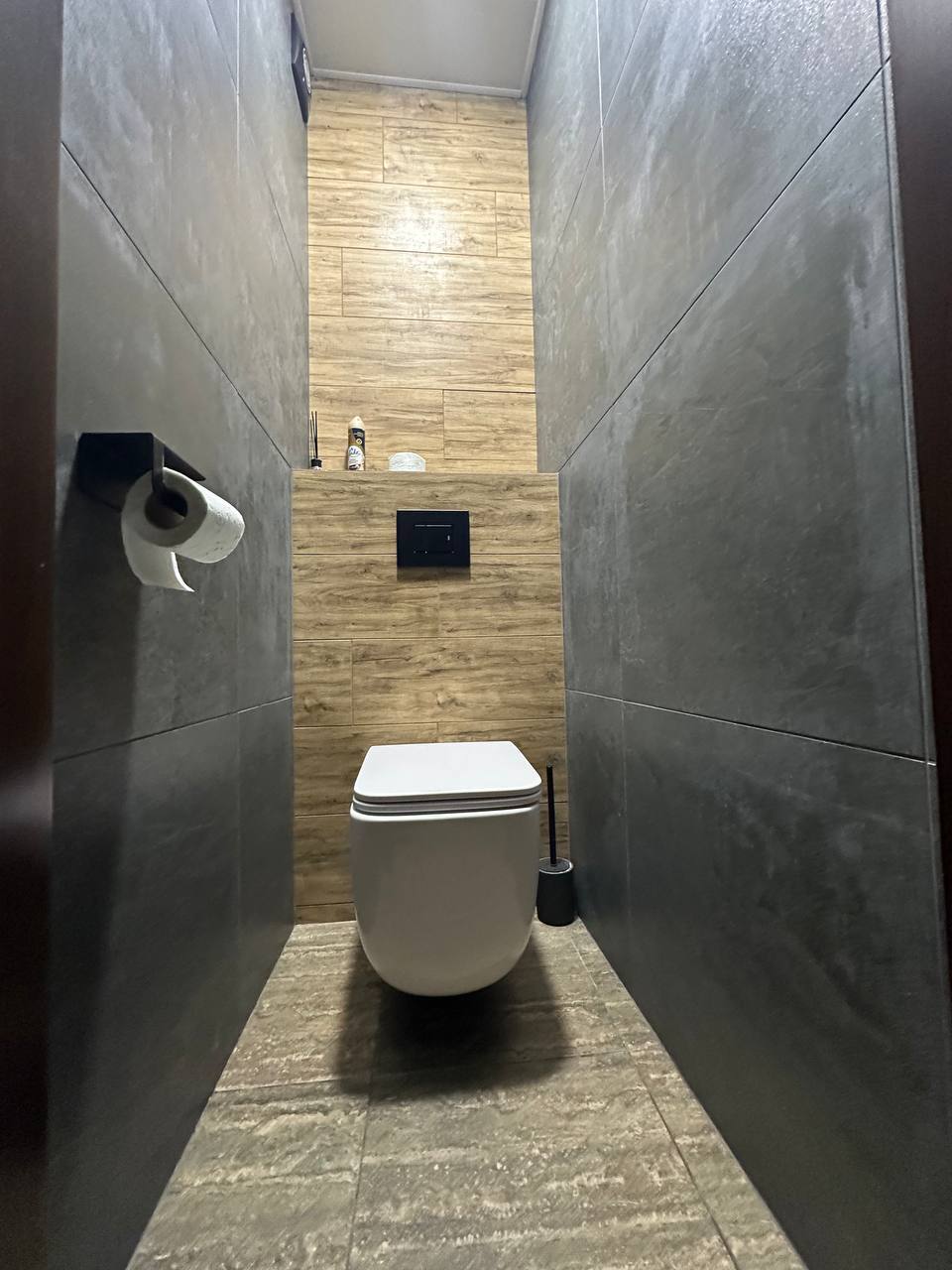 Продажа 3-комнатной квартиры 80 м², Писаржевского ул.