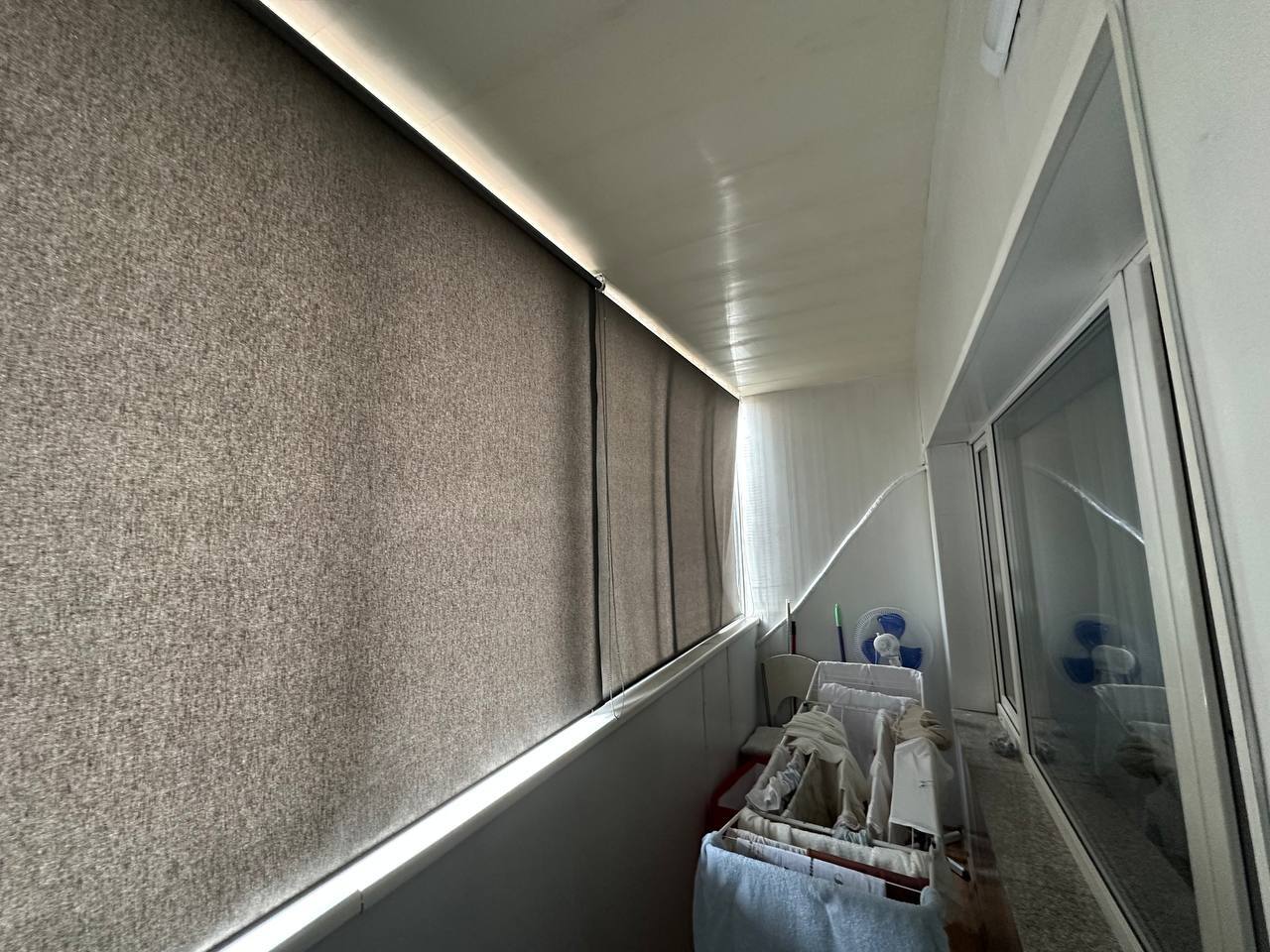 Продажа 3-комнатной квартиры 80 м², Писаржевского ул.