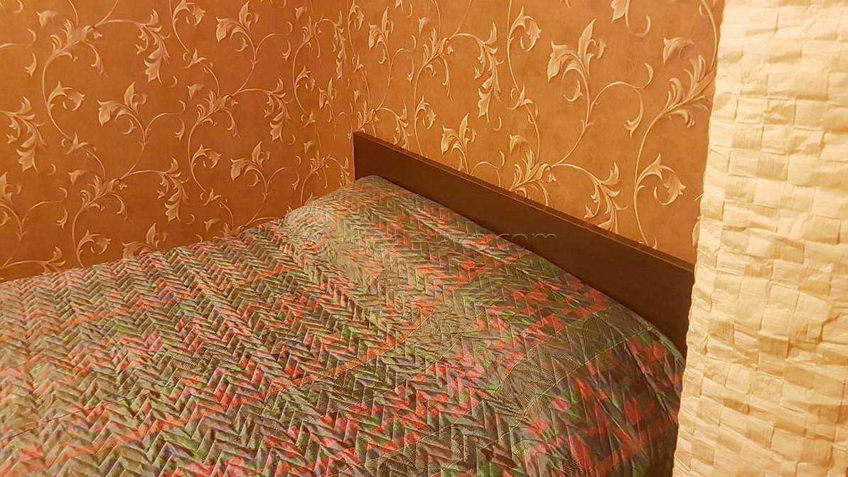 Аренда 3-комнатной квартиры 120 м², Гагаринское Плато ул., 5/3