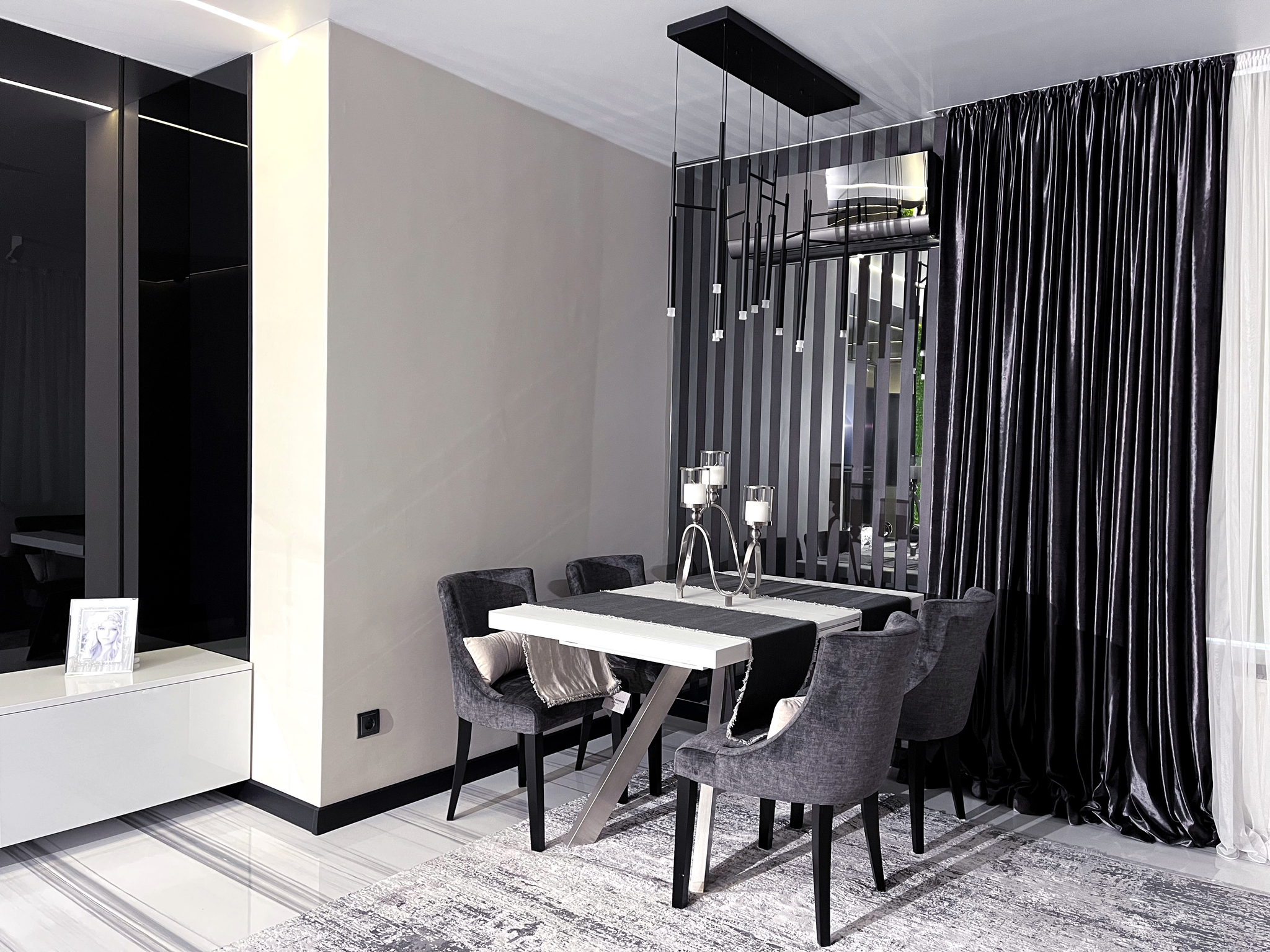 Продажа 2-комнатной квартиры 80 м², Роксоланы ул., 16