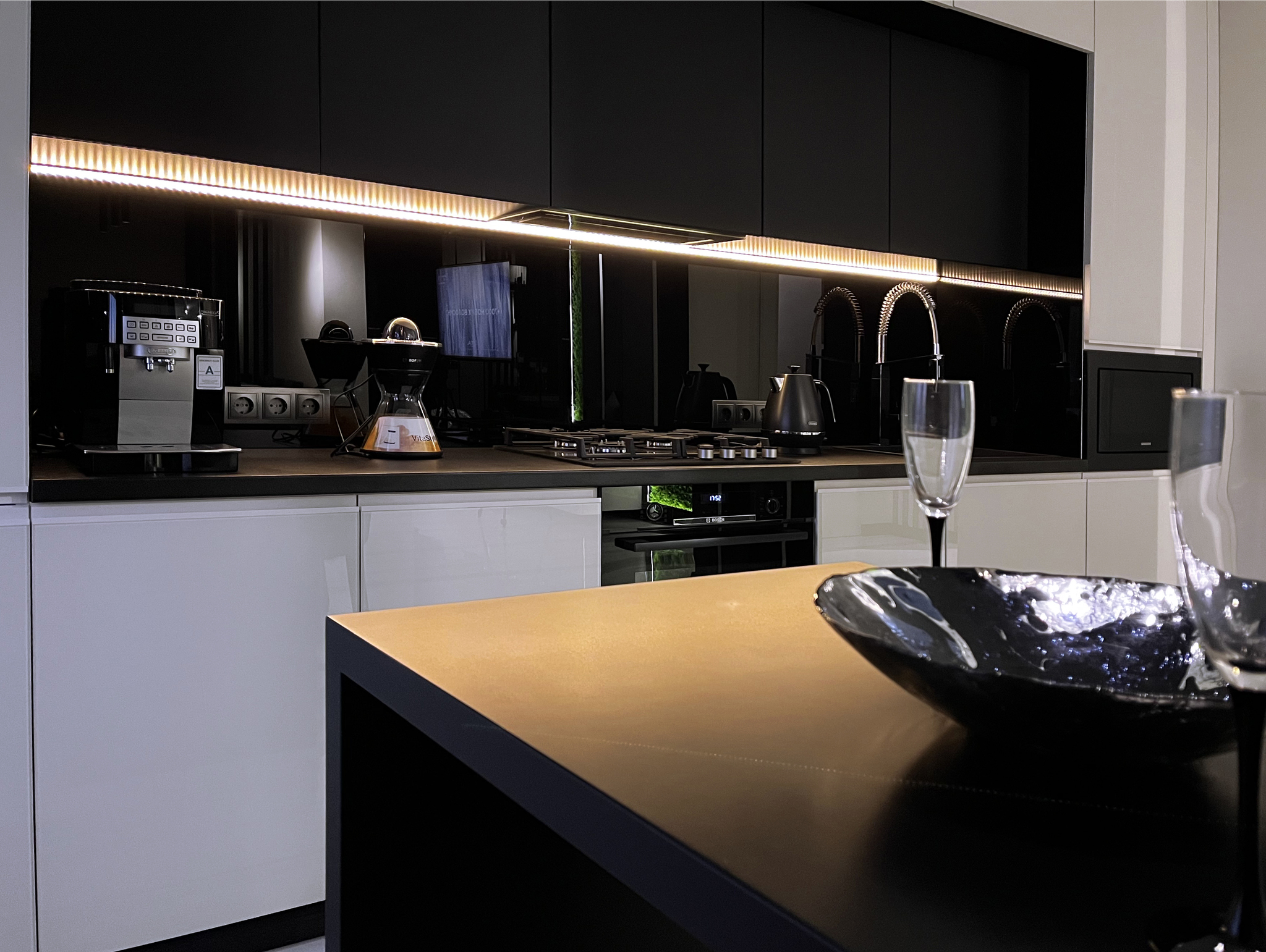 Продажа 2-комнатной квартиры 80 м², Роксоланы ул., 16