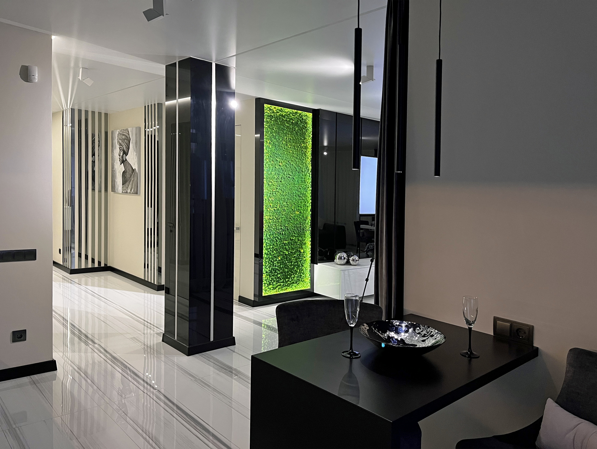 Продажа 2-комнатной квартиры 80 м², Роксоланы ул., 16