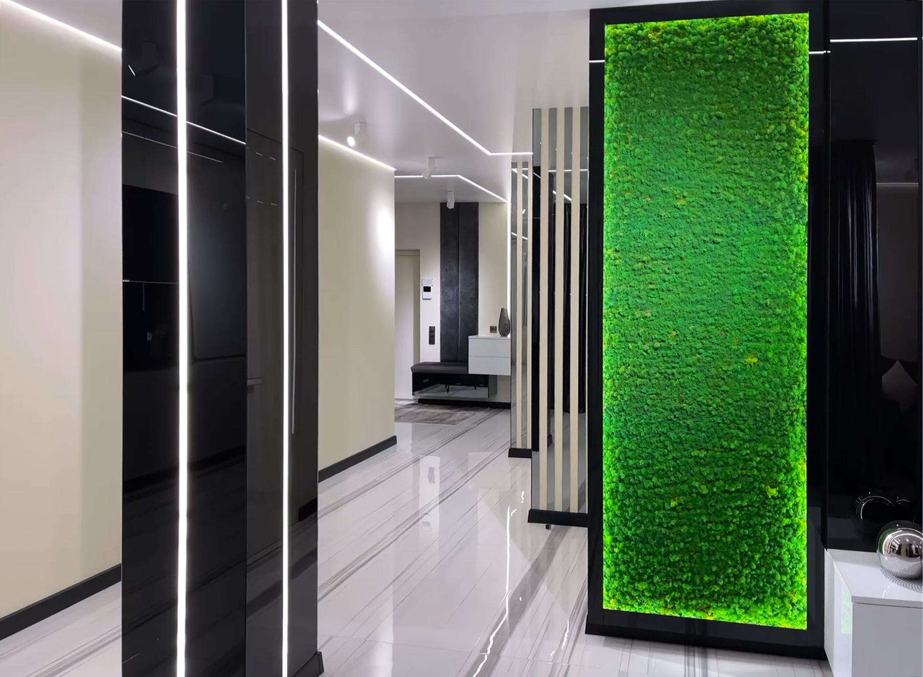 Продажа 2-комнатной квартиры 80 м², Роксоланы ул., 16