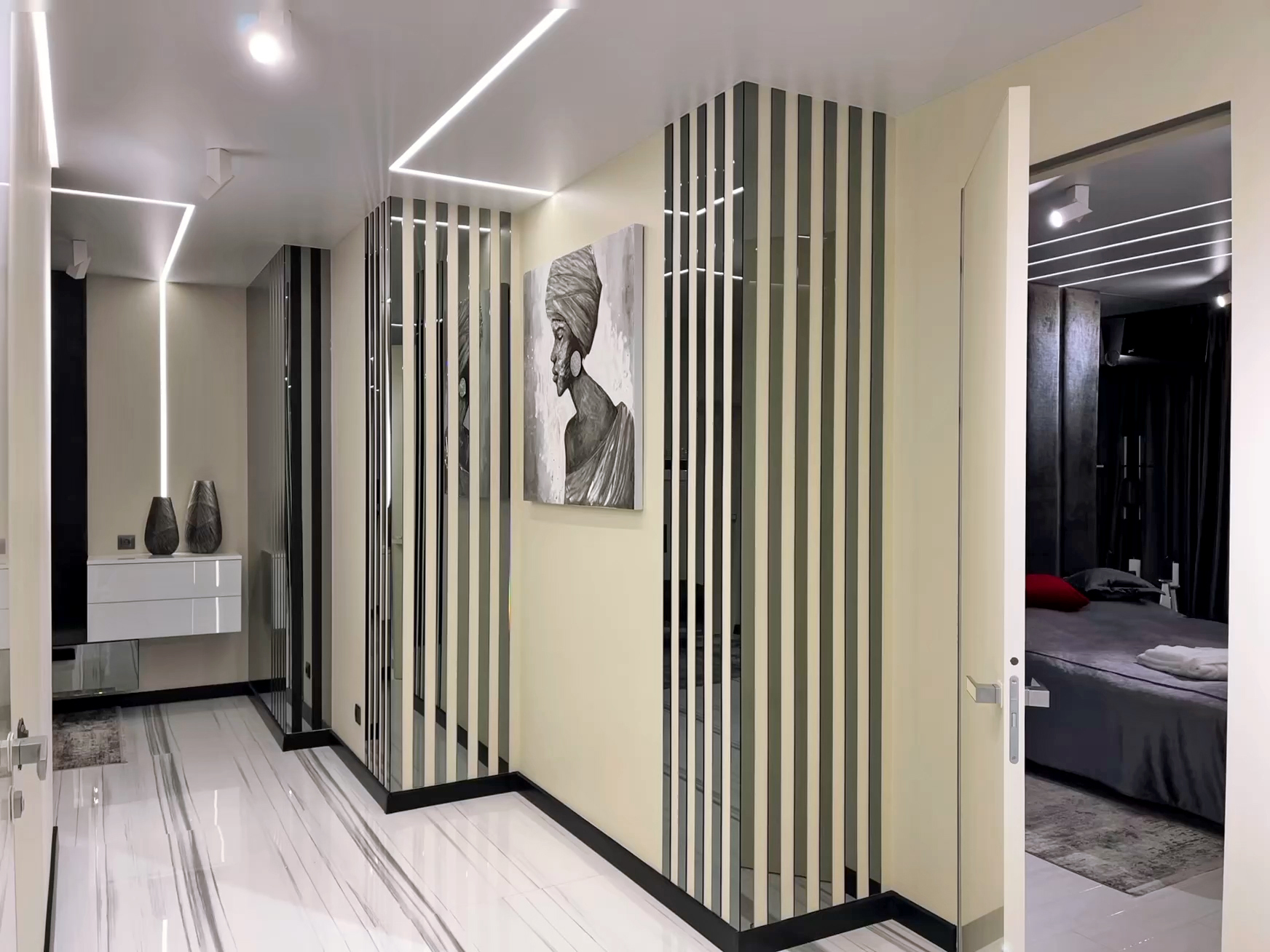 Продажа 2-комнатной квартиры 80 м², Роксоланы ул., 16