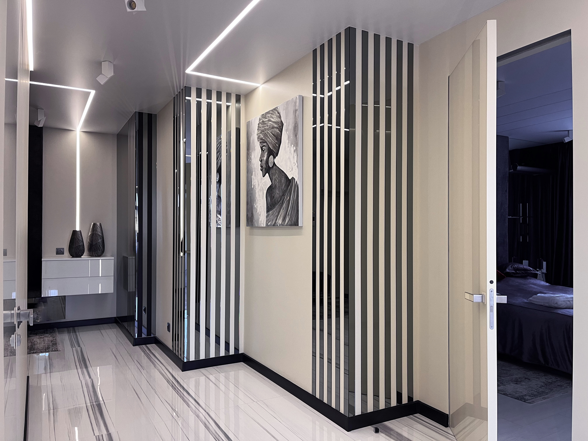 Продажа 2-комнатной квартиры 80 м², Роксоланы ул., 16