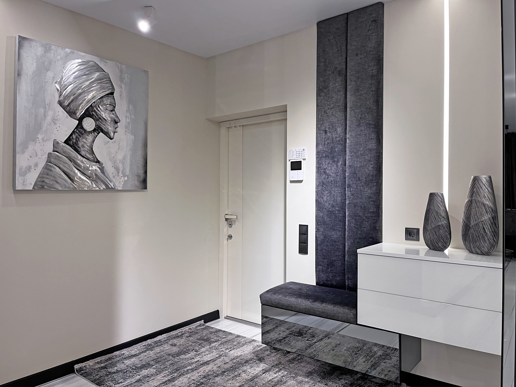 Продажа 2-комнатной квартиры 80 м², Роксоланы ул., 16