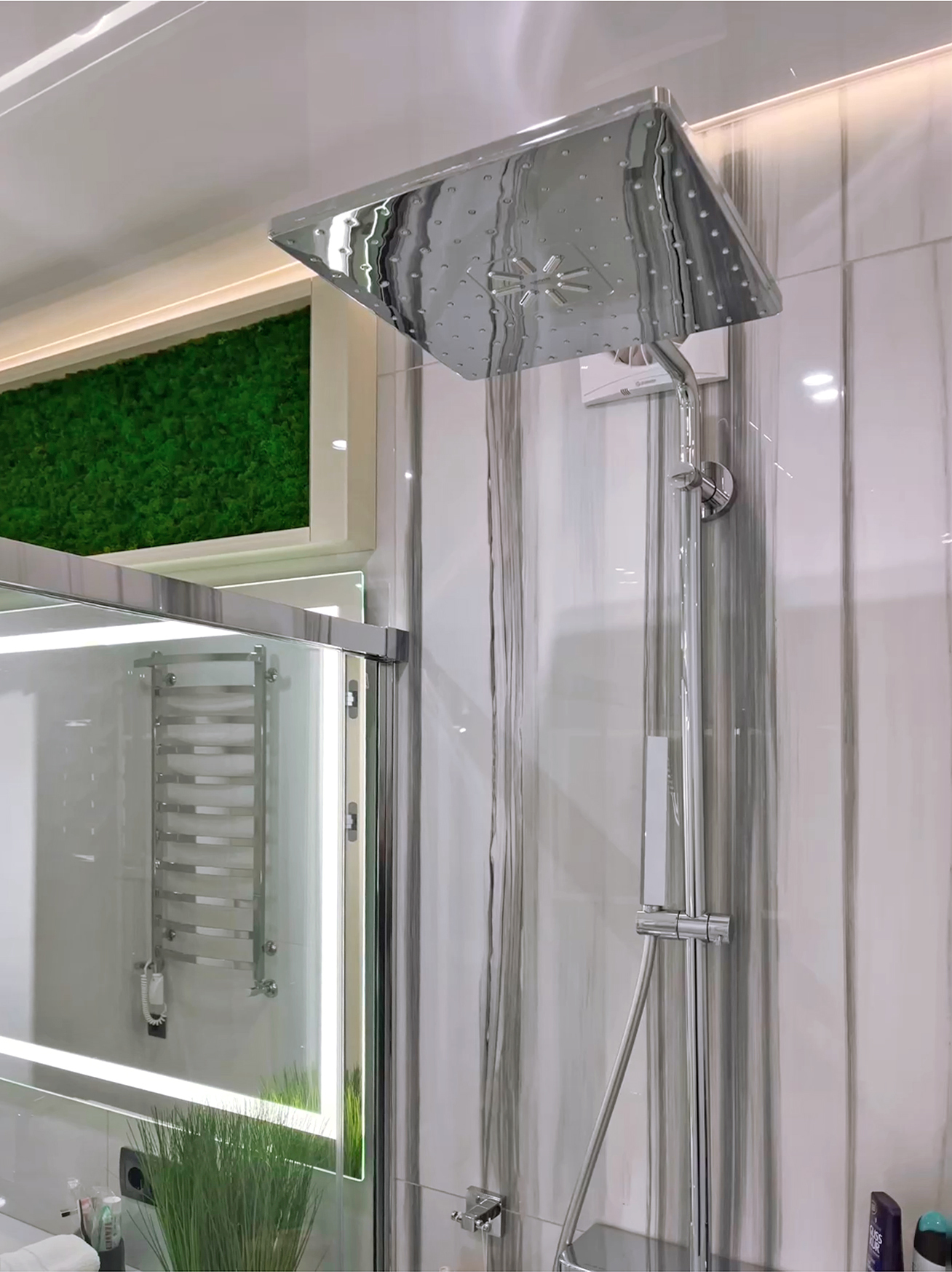 Продажа 2-комнатной квартиры 80 м², Роксоланы ул., 16