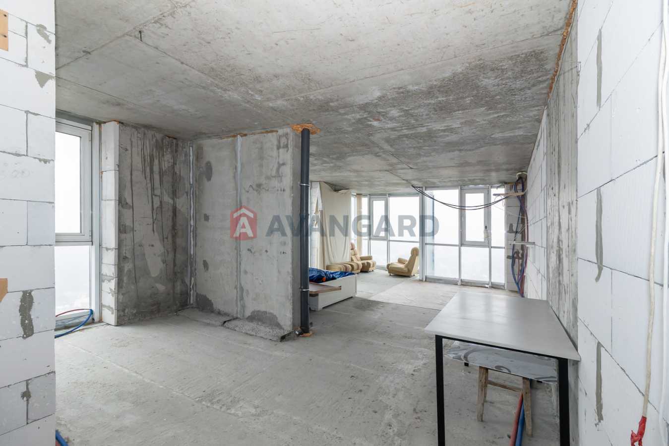 Продаж 2-кімнатної квартири 51.5 м², Генерала Наумова вул., 1б