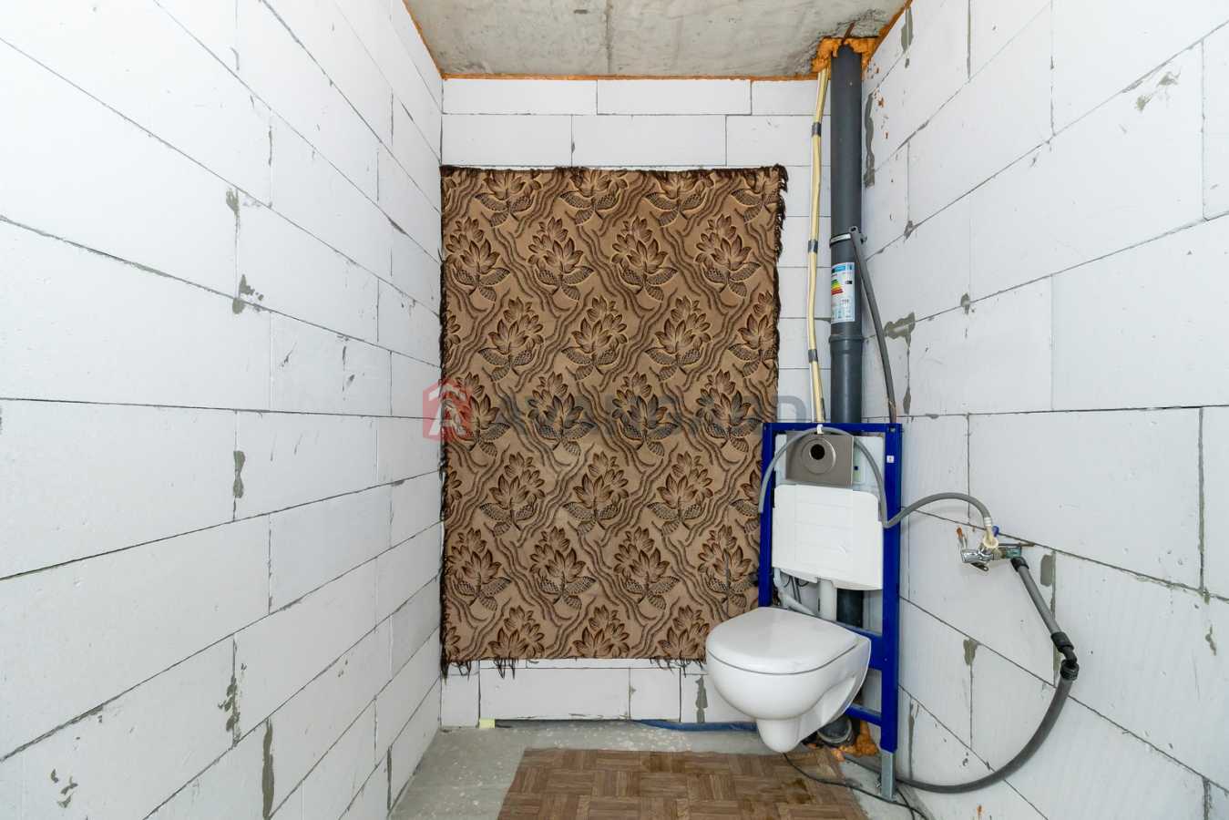 Продаж 2-кімнатної квартири 51.5 м², Генерала Наумова вул., 1б