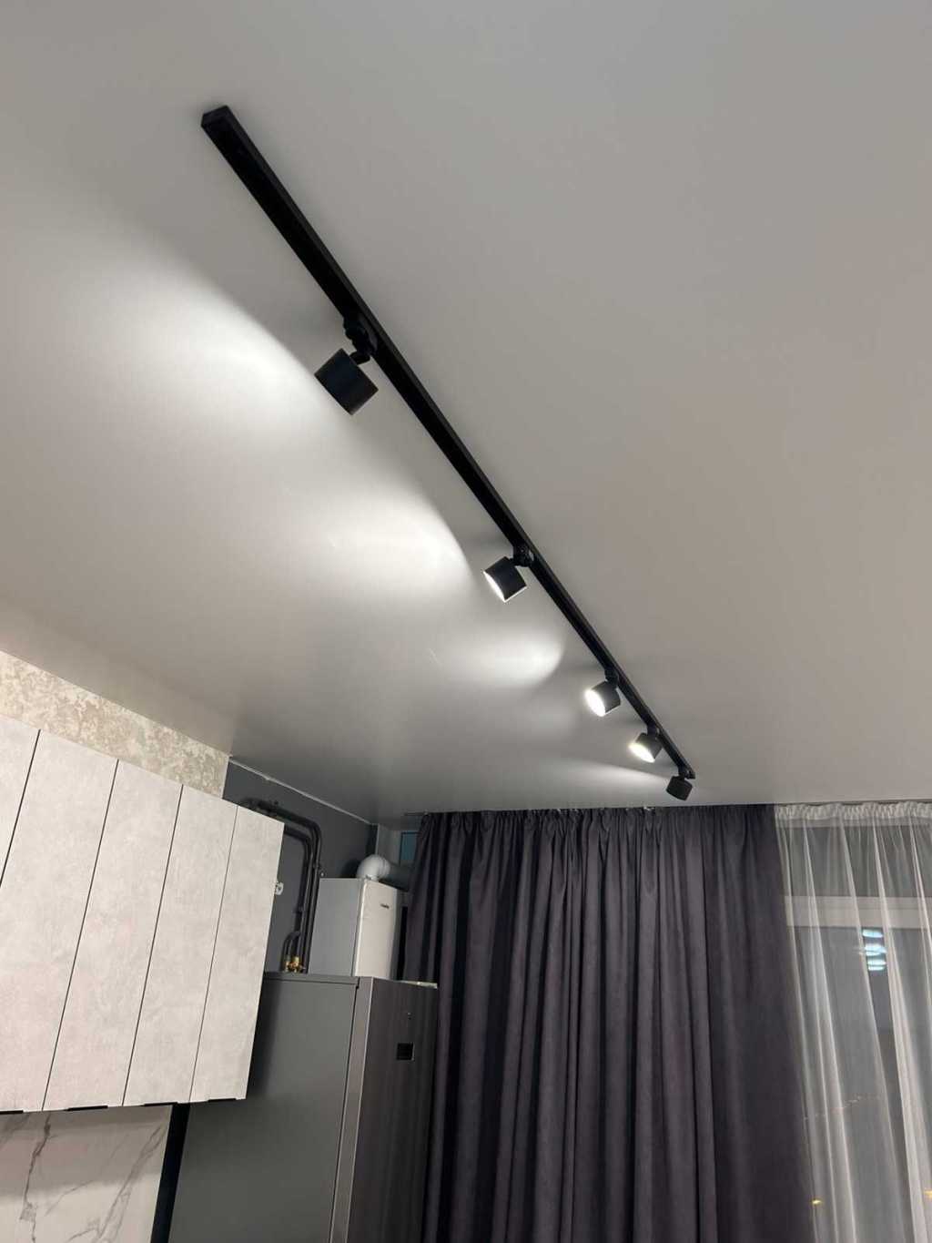 Аренда 1-комнатной квартиры 40 м², Балковская ул., 119