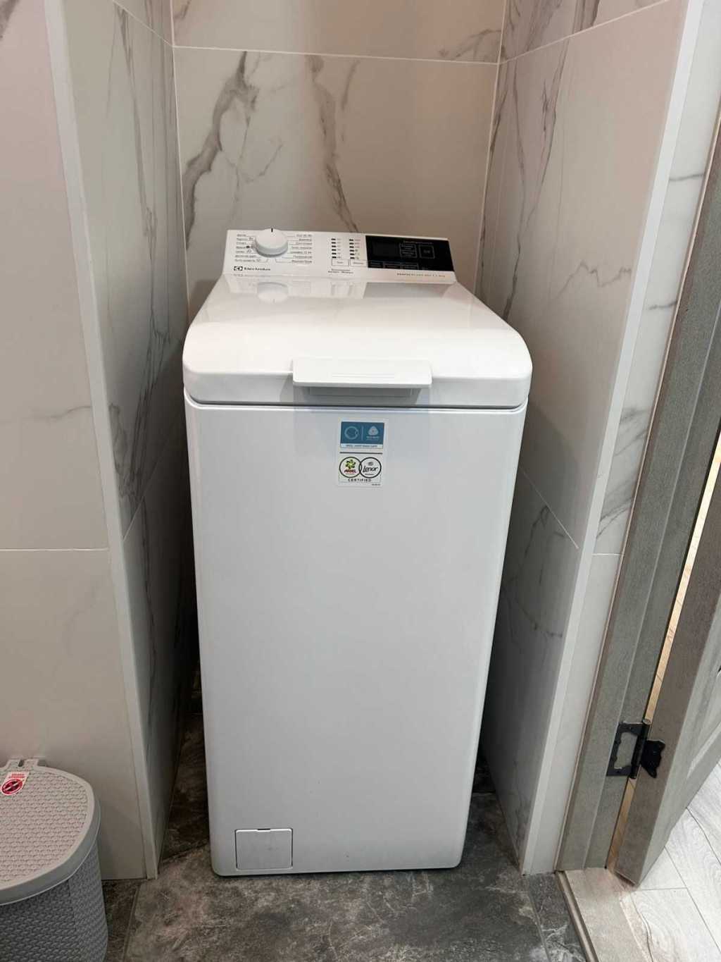 Аренда 1-комнатной квартиры 40 м², Балковская ул., 119