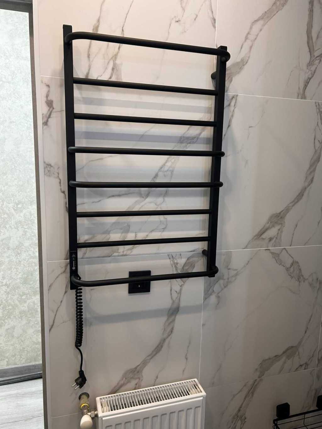 Аренда 1-комнатной квартиры 40 м², Балковская ул., 119