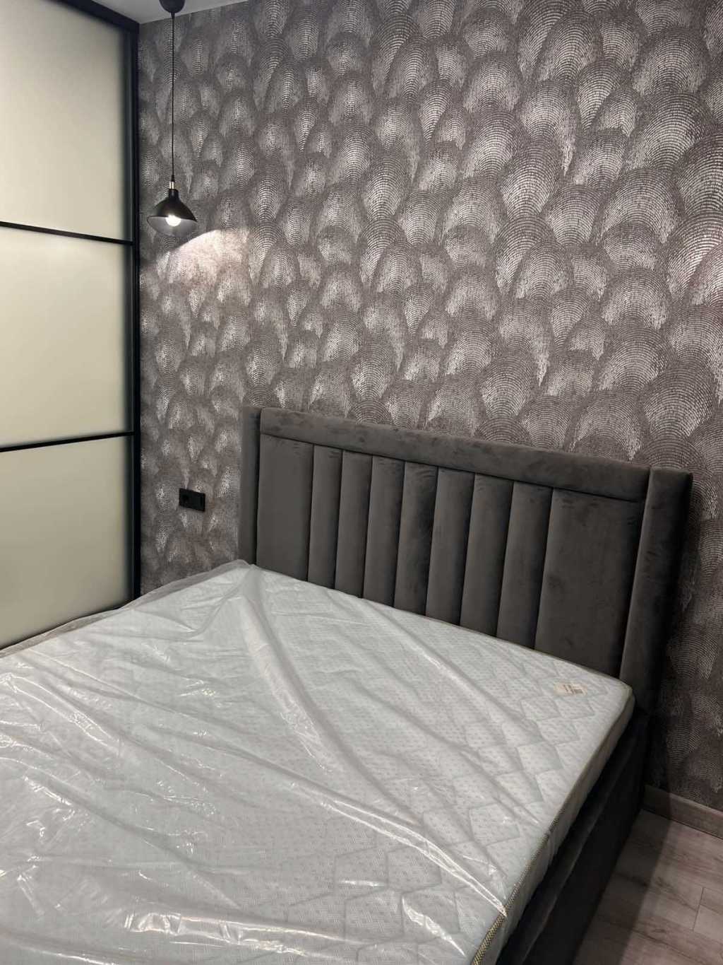 Аренда 1-комнатной квартиры 40 м², Балковская ул., 119