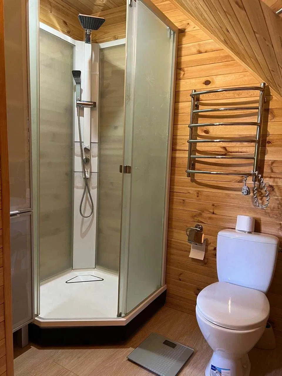 Аренда дома 200 м², 1-я Озерная ул.