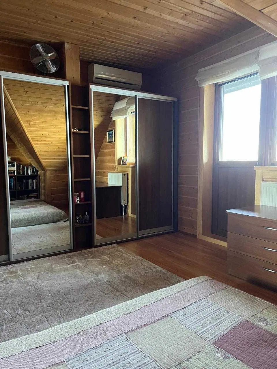 Аренда дома 200 м², 1-я Озерная ул.